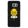 Backpack Samsung Galaxy S7