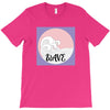 Wave T-Shirt