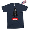 Nina Simone Mood Exclusive T-shirt