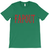 fapout T-Shirt