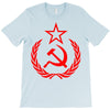 cccp T-Shirt