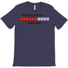 sarcasm loading please wait (2) T-Shirt