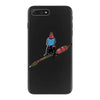 yondu iPhone 7 Plus Case