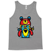cherise Tank Top