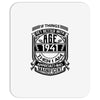 Things Better 1941 Age Approach Magnificent Mousepad