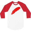 fahrie77 3/4 Sleeve Shirt