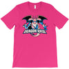 dragon rage T-Shirt