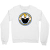 bravo's gym Crewneck Sweatshirt