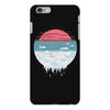 Thaw iPhone 6 Plus/6s Plus Case