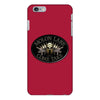 molon labe come and take them ar15 pro gun iPhone 6/6s Plus Case