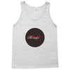 please one night with me Tank Top