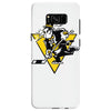 penguin Samsung Galaxy S8