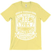 Things Better 1984 Age Approach Magnificent T-Shirt