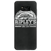 ripley's exterminators Samsung Galaxy S8