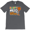 happy hallowine T-Shirt