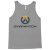 Overwatch Tank Top