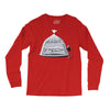 pet store Long Sleeve Shirts
