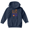 it's just a bunch of hocus pocus Youth Hoodie