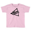 M_GARRIX Toddler T-shirt