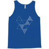 beacon Tank Top