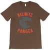 reunite pangea T-Shirt