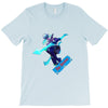 TOP PLAYERS T-Shirt