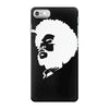 questlove1 iPhone 7 Case