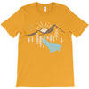 shine T-Shirt