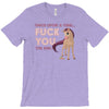once upon a time T-Shirt
