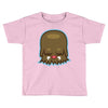 pilocarpine Toddler T-shirt