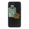 use the force iPhone 7 Plus Case