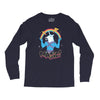 magic Long Sleeve Shirts