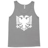 albania Tank Top