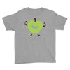 apel Youth Tee