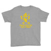 TIME BANANA Youth Tee