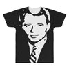 robert kennedy homage All Over Men's T-shirt