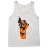 bang 01 Tank Top