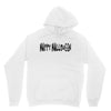 fummy halloween Unisex Hoodie