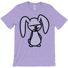 rabbit T-Shirt