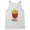 friend Tank Top