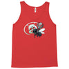 fine insect friends Tank Top