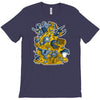 my treasure T-Shirt