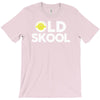 old skool T-Shirt