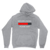 sarcasm loading Unisex Hoodie