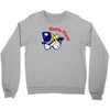 battle plane trending Crewneck Sweatshirt