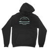 edmund fitzgerald1 Unisex Hoodie