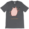 instaham T-Shirt