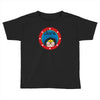 diana Toddler T-shirt