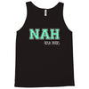 rosa parks Tank Top