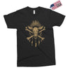 dreamcatcher Exclusive T-shirt